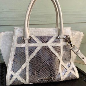 Brahmin handbag